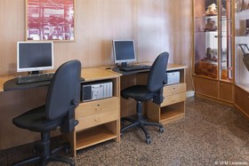 Holiday Inn Bratislava