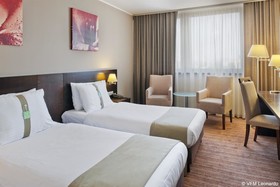 Holiday Inn Bratislava