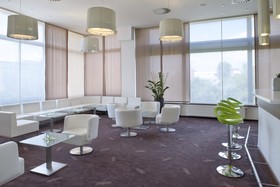 Holiday Inn Bratislava