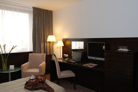 Holiday Inn Bratislava