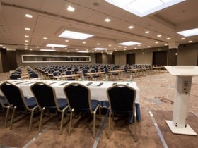 Holiday Inn Bratislava