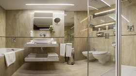 Holiday Inn Bratislava