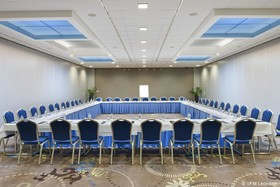 Holiday Inn Bratislava
