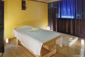 Holiday Inn Bratislava
