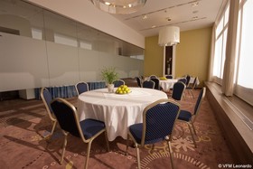 Holiday Inn Bratislava