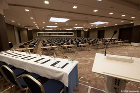 Holiday Inn Bratislava