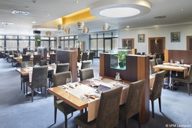 Holiday Inn Bratislava