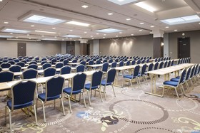 Holiday Inn Bratislava