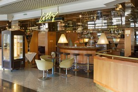 Holiday Inn Bratislava