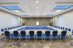 Holiday Inn Bratislava