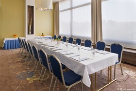 Holiday Inn Bratislava