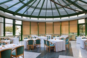 Holiday Inn Bratislava
