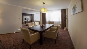 Holiday Inn Bratislava