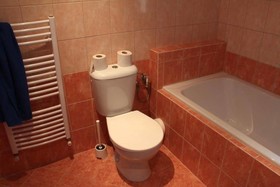 Hostel Narva