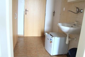 Hostel Narva