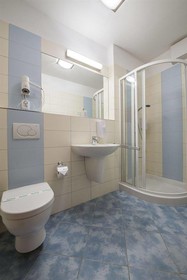 Felicity Garni Hotel