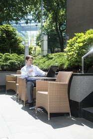 Felicity Garni Hotel