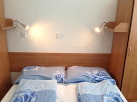 Hotel Prim