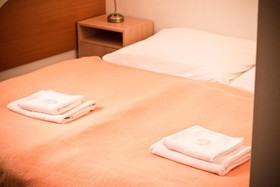 Hotel Remy