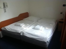 Hotel Remy