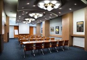 Hotel Tatra