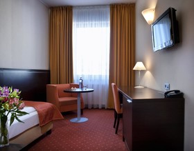 Hotel Tatra