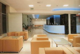 Hotel Tatra