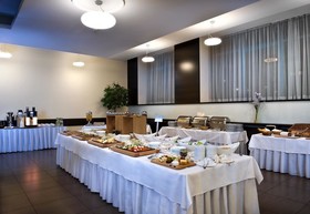 Hotel Tatra