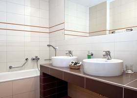 Hotel Tatra