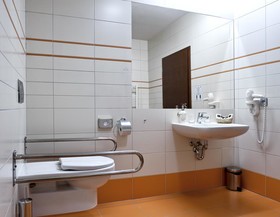 Hotel Tatra