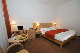 Hotel Tatra
