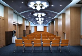 Hotel Tatra