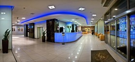 Hotel Tatra