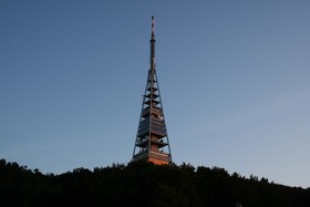 Hotel West