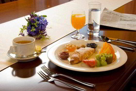 Hotel West