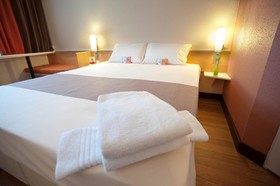 ibis Bratislava Centrum