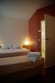 ibis Bratislava Centrum