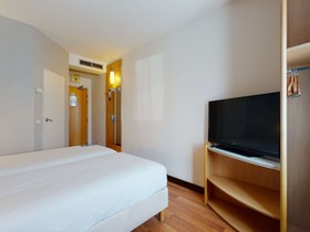 ibis Bratislava Centrum
