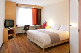 ibis Bratislava Centrum