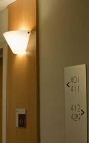 ibis Bratislava Centrum