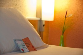 ibis Bratislava Centrum