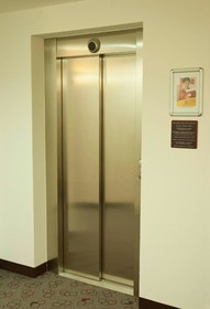 ibis Bratislava Centrum