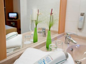 ibis Bratislava Centrum