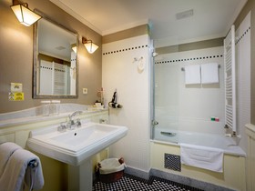 Marrol's Boutique Hotel