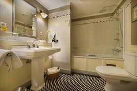 Marrol's Boutique Hotel