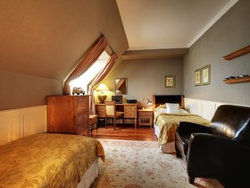 Marrol's Boutique Hotel