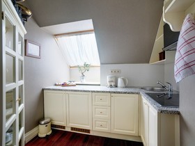 Marrol's Boutique Hotel