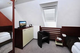 BEIGLI Hotel & Garden