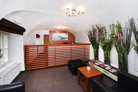 BEIGLI Hotel & Garden