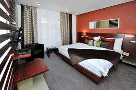 BEIGLI Hotel & Garden